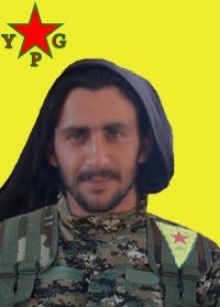 EGÎD BOTAN