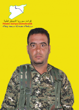 HOGIR HESEK&Ecirc;
