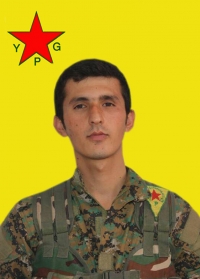ALAN SEREKANIYE
