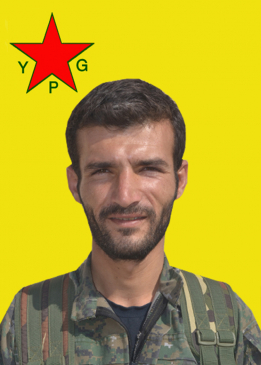 ÇALAK ZÎREK