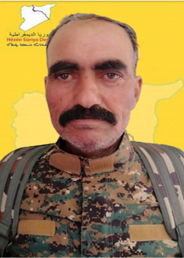 ELÎ DERAZOR