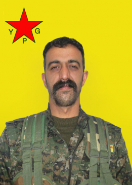DERWEŞ CEVAHİR