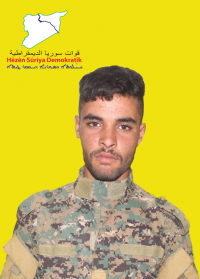 REŞO KERAMA