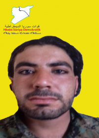 MIHEMED DÊRAZOR