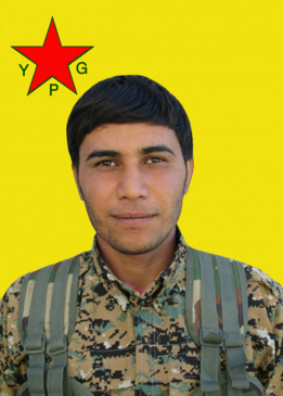 DEL&Icirc;L KOBAN&Ecirc;