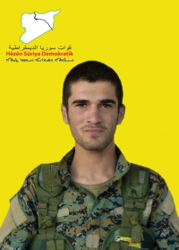 AKIF GEVER