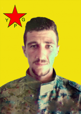 CUD&Icirc; DERAZOR