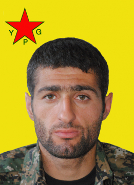 ZERDEŞT ZAGROS