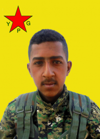 EDNAN ELELÎ