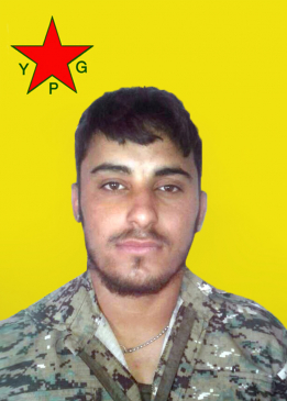 CUD&Icirc; ŞEDADE