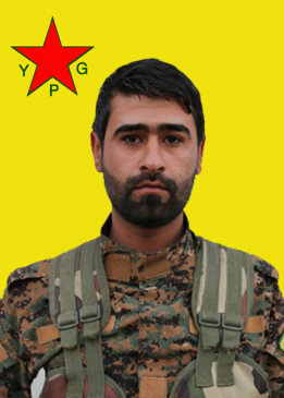 &Ccedil;EKDAR HESEK&Ecirc;