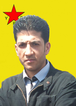 XELÎL ENTABÎ