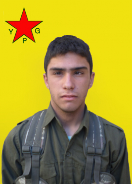 HAWAR EFRÎN