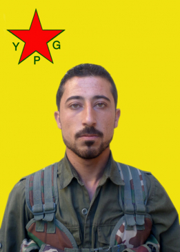 XEBAT ZAGROS