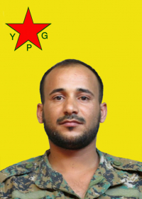 CEMAL REQA