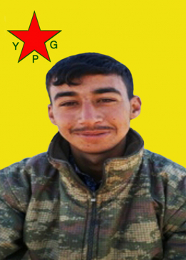 HUT HESEK&Ecirc;