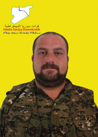 FIRAT CEZRA