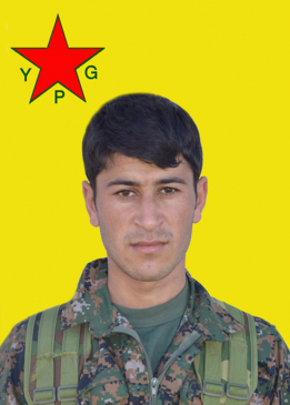 SEYDO KOÇER