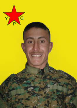 ŞEMD&Icirc;N HESEK&Ecirc;