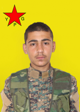 DILBIRÎN KOBANÊ