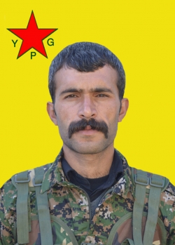 AGIR CEGERXWÎN