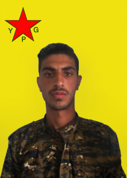 YEZEN DERÎ