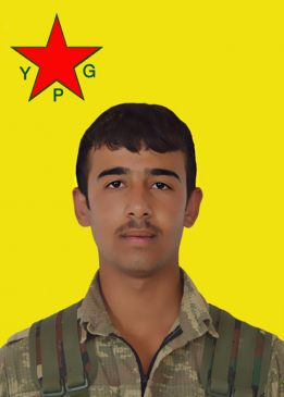 ÇEKDAR MIFTÎ