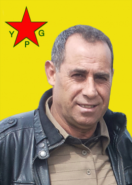 ELÎ TEY