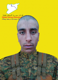 UMRAN DÊRAZOR