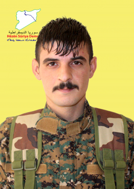 MÎTAN ŞOREŞ