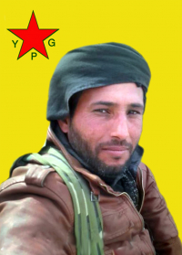 SELAH HESEKÊ
