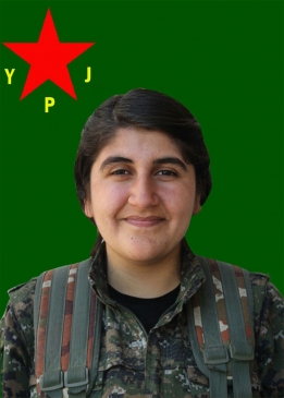 AMARA SEMSUR