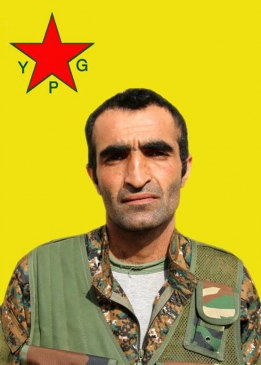 ARTEŞ HAKKARİ