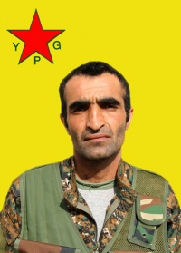 ARTEŞ HAKKARİ