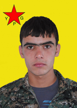 RÊBER MAZLUM