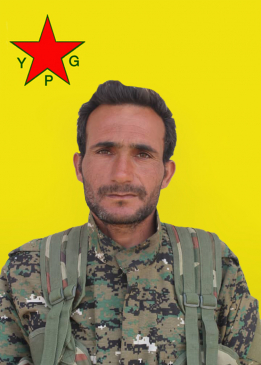 EG&Icirc;D HESEK&Ecirc;