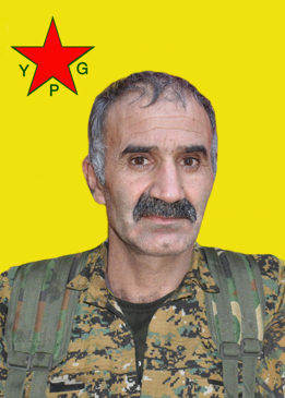 MEDEN&Icirc; HESEK&Ecirc;