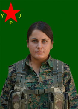 SILAV OCALAN