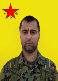 LEZGÎN KOBANÊ