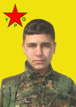 DENİZ KOBAN&Ecirc;