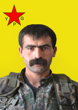 CÎGERXWÎN ZUHAT
