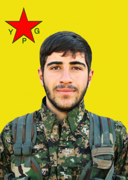 FIRAT MAZLUM GEVER