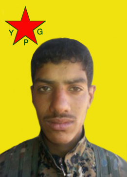 KAMURAN HESEK&Ecirc;