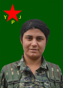 FÎDAN ZAGROS