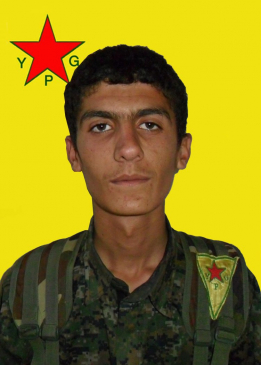 ÊRÎŞ ZAP
