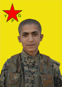 ER&Icirc;Ş EFR&Icirc;N
