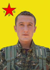 HEREM FARAŞÎN