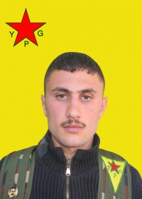 AGIRÎ HESEKÊ
