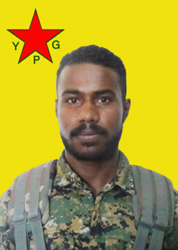 CANFEDA DERAA