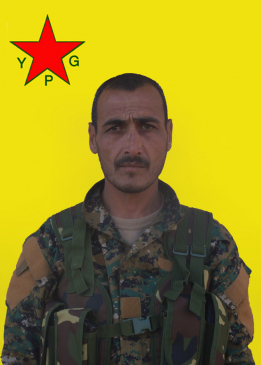 ERÎŞ DIRBESIYE